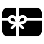 Karta prezentowa