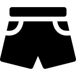 szorty