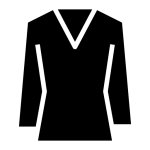 bluzka